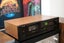 Rotel RD-945AX Vintage Stereo Cassette Deck with Excellent Sound - Warranty! Carousel 1