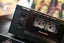 Rotel RD-945AX Vintage Stereo Cassette Deck with Excellent Sound - Warranty! Carousel 5