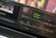 Rotel RD-945AX Vintage Stereo Cassette Deck with Excellent Sound - Warranty! Carousel 6