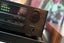 Rotel RD-945AX Vintage Stereo Cassette Deck with Excellent Sound - Warranty! Carousel 7