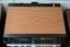 Rotel RD-945AX Vintage Stereo Cassette Deck with Excellent Sound - Warranty! Carousel 8