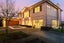 gallery view thumbnail