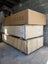 Loading Image 4 of 4