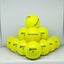 12 Srixon AD333 A+/A NEW SHAPE FLURO Carousel 1