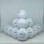 12 Wilson Triad B/P GRADE Carousel 1