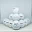 12 Z-StarXV A+/A Grade Precurrent Models Carousel 1