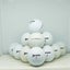 20 Srixon Z-StarVX Precurrent Models Carousel 1