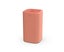 Joseph Joseph Tota Pop 60L Laundry Separation Basket - Coral - Clearance Carousel 1