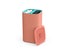 Joseph Joseph Tota Pop 60L Laundry Separation Basket - Coral - Clearance Carousel 3