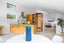 gallery view thumbnail