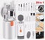 Multifunctional Cleaner Kit for IPad Phone Camera NZ Stock Deal Carousel 1