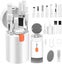 Multifunctional Cleaner Kit for IPad Phone Camera NZ Stock Deal Carousel 2