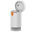 Multifunctional Cleaner Kit for IPad Phone Camera NZ Stock Deal Carousel 3