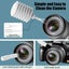 Multifunctional Cleaner Kit for IPad Phone Camera NZ Stock Deal Carousel 4