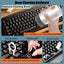 Multifunctional Cleaner Kit for IPad Phone Camera NZ Stock Deal Carousel 6