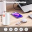 Multifunctional Cleaner Kit for IPad Phone Camera NZ Stock Deal Carousel 7