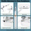 Multifunctional Cleaner Kit for IPad Phone Camera NZ Stock Deal Carousel 9