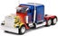 Loading Image 1 of 1