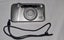 MINOLTA 110 ZOOM 35MM POINT & SHOOT FILM CAMERA Carousel 1