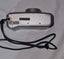 MINOLTA 110 ZOOM 35MM POINT & SHOOT FILM CAMERA Carousel 2