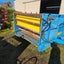 Loading Image 2 of 4