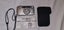 MINOLTA 110 ZOOM 35MM POINT & SHOOT FILM CAMERA Carousel 4