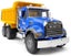 Loading Image 1 of 2