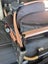 Loading Image 4 of 4