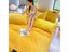 Winter Thick Velvet Duvet Cover Warmth Solid Color Bedding Set Double Quilt Carousel 5