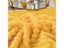 Winter Thick Velvet Duvet Cover Warmth Solid Color Bedding Set Double Quilt Carousel 8