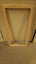 Canvas Picture frame - pick up clive HB Carousel 1