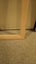 Canvas Picture frame - pick up clive HB Carousel 2