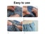 1PCS Adjustable Waist Button For Jeans Pants Detachable Button Perfect Fit Carousel 4