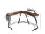 Computer Corner Desk Carousel 3