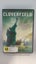 Cloverfield [DVD] by unknown Carousel 1