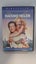 Raising Helen [WS] [DVD] by unknown Carousel 1