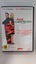 Four Christmases [DVD] by unknown Carousel 1