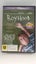 Boyhood [DVD] by unknown Carousel 1