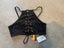 New* Bikini Swimwear Top (6-8) Carousel 1