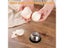 Egg Piercer Stainless Steel Needle Egg Hole Puncher Eggs Poacher Endurance Hole Carousel 4