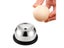Egg Piercer Stainless Steel Needle Egg Hole Puncher Eggs Poacher Endurance Hole Carousel 5