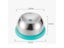 Egg Piercer Stainless Steel Needle Egg Hole Puncher Eggs Poacher Endurance Hole Carousel 8
