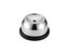 Egg Piercer Stainless Steel Needle Egg Hole Puncher Eggs Poacher Endurance Hole Carousel 1