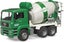 Loading Image 1 of 4