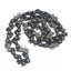 Chainsaw Chain Carousel 1
