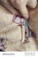 OODIE by OODIE one size fits all Carousel 3
