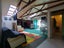 gallery view thumbnail