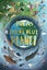 Poems from a Green and Blue Planet by Sabrina Mahfouz - Hardcover Carousel 1