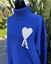 Ami designer jumper Carousel 3
