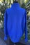 Ami designer jumper Carousel 7